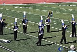 Cedaredge High School &mdash; photo 65 - Cedaredge HS Marching Band