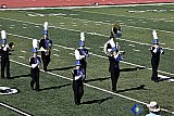 Cedaredge High School &mdash; photo 64 - Cedaredge HS Marching Band