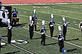 Cedaredge High School &mdash; photo 62 - Cedaredge HS Marching Band