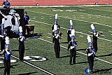 Cedaredge High School &mdash; photo 60 - Cedaredge HS Marching Band
