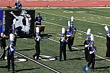 Cedaredge High School &mdash; photo 59 - Cedaredge HS Marching Band