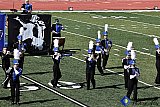 Cedaredge High School &mdash; photo 58 - Cedaredge HS Marching Band