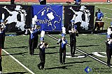 Cedaredge High School &mdash; photo 57 - Cedaredge HS Marching Band