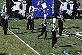 Cedaredge High School &mdash; photo 56 - Cedaredge HS Marching Band