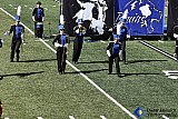 Cedaredge High School &mdash; photo 55 - Cedaredge HS Marching Band