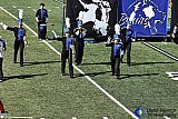 Cedaredge High School &mdash; photo 54 - Cedaredge HS Marching Band
