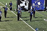 Cedaredge High School &mdash; photo 53 - Cedaredge HS Marching Band