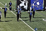 Cedaredge High School &mdash; photo 52 - Cedaredge HS Marching Band