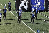 Cedaredge High School &mdash; photo 51 - Cedaredge HS Marching Band