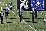 Cedaredge High School &mdash; photo 50 - Cedaredge HS Marching Band