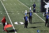 Cedaredge High School &mdash; photo 49 - Cedaredge HS Marching Band