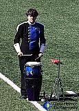 Cedaredge High School &mdash; photo 48 - Cedaredge HS Marching Band