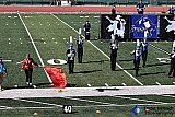 Cedaredge High School &mdash; photo 46 - Cedaredge HS Marching Band