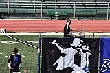 Cedaredge High School &mdash; photo 45 - Cedaredge HS Marching Band