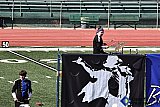 Cedaredge High School &mdash; photo 44 - Cedaredge HS Marching Band