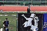 Cedaredge High School &mdash; photo 43 - Cedaredge HS Marching Band