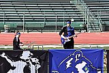 Cedaredge High School &mdash; photo 37 - Cedaredge HS Marching Band