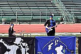 Cedaredge High School &mdash; photo 34 - Cedaredge HS Marching Band