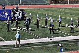 Cedaredge High School &mdash; photo 33 - Cedaredge HS Marching Band