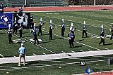 Cedaredge High School &mdash; photo 32 - Cedaredge HS Marching Band
