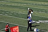 Cedaredge High School &mdash; photo 31 - Cedaredge HS Marching Band