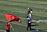 Cedaredge High School &mdash; photo 30 - Cedaredge HS Marching Band