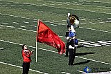 Cedaredge High School &mdash; photo 29 - Cedaredge HS Marching Band