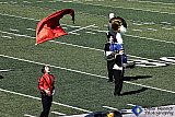 Cedaredge High School &mdash; photo 27 - Cedaredge HS Marching Band