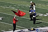 Cedaredge High School &mdash; photo 26 - Cedaredge HS Marching Band