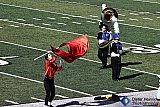 Cedaredge High School &mdash; photo 25 - Cedaredge HS Marching Band