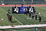 Cedaredge High School &mdash; photo 22 - Cedaredge HS Marching Band