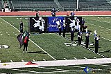 Cedaredge High School &mdash; photo 21 - Cedaredge HS Marching Band