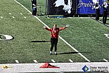 Cedaredge High School &mdash; photo 18 - Cedaredge HS Marching Band