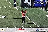Cedaredge High School &mdash; photo 17 - Cedaredge HS Marching Band