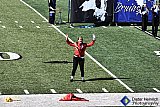 Cedaredge High School &mdash; photo 16 - Cedaredge HS Marching Band