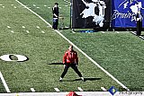 Cedaredge High School &mdash; photo 15 - Cedaredge HS Marching Band