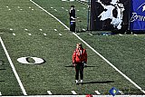 Cedaredge High School &mdash; photo 14 - Cedaredge HS Marching Band