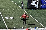 Cedaredge High School &mdash; photo 13 - Cedaredge HS Marching Band