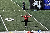 Cedaredge High School &mdash; photo 12 - Cedaredge HS Marching Band