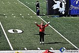 Cedaredge High School &mdash; photo 11 - Cedaredge HS Marching Band