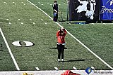 Cedaredge High School &mdash; photo 10 - Cedaredge HS Marching Band