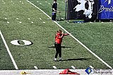 Cedaredge High School &mdash; photo 9 - Cedaredge HS Marching Band