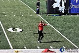 Cedaredge High School &mdash; photo 8 - Cedaredge HS Marching Band