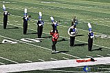 Cedaredge High School &mdash; photo 7 - Cedaredge HS Marching Band
