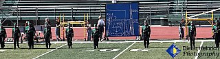 Delta High School &mdash; photo 108 - Delta HS Marching Band
