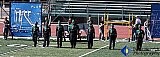 Delta High School &mdash; photo 107 - Delta HS Marching Band