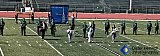 Delta High School &mdash; photo 106 - Delta HS Marching Band