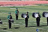 Delta High School &mdash; photo 105 - Delta HS Marching Band