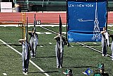 Delta High School &mdash; photo 103 - Delta HS Marching Band