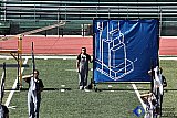 Delta High School &mdash; photo 102 - Delta HS Marching Band